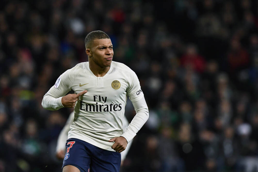 波兰新型潜艇项目落地